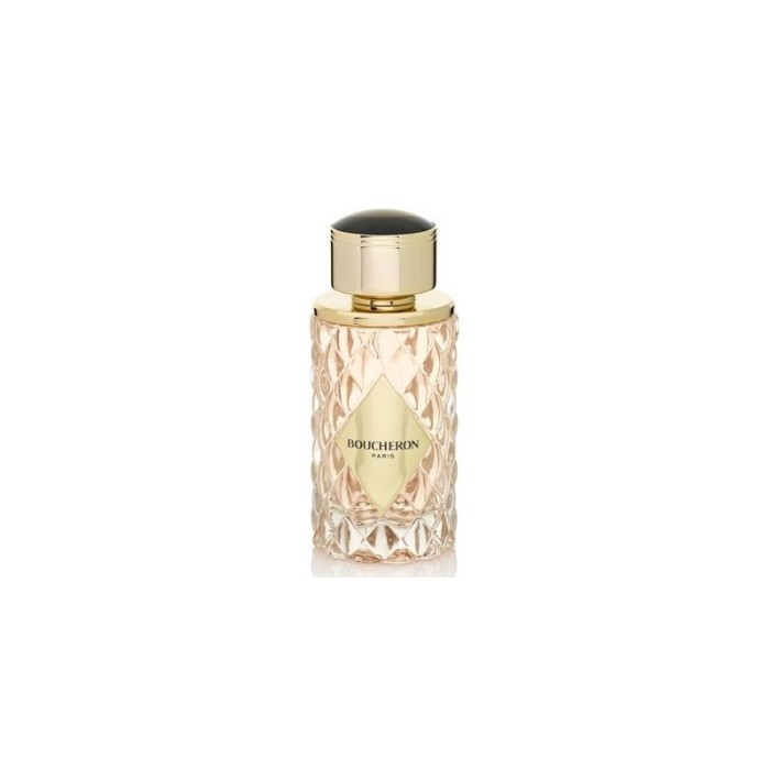 Boucheron Place Vendome EDP 100 ml