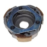 Saboti ambreiaj scuter Gy6 125cc
