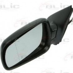 Oglinda exterioara SEAT LEON (1M1) (1999 - 2006) BLIC 5402-04-1112999P