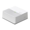 TP-Link Wireless Smart Hub Tapo H200, Frecventa: 2.4GHz Wi-Fi &amp; Sub-1G,