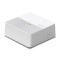 TP-Link Wireless Smart Hub Tapo H200, Frecventa: 2.4GHz Wi-Fi &amp; Sub-1G,