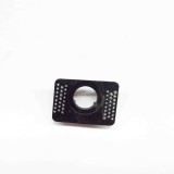 Suport Senzor Parcare BMW iX3 G08 2021 OEM 8498777 Negru Argintiu Garantie