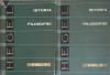 PRELEGERI DE ISTORIA FILOZOFIEI VOL.1-2-GEORG WILHELM FRIEDRICH HEGEL-227738