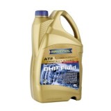 Ravenol ATF 8 HP FLUID 4L