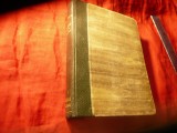 Horace Mac Coy -Giulgiurile nu au buzunare -Ed.Forum trad. E.Schileru 257pag