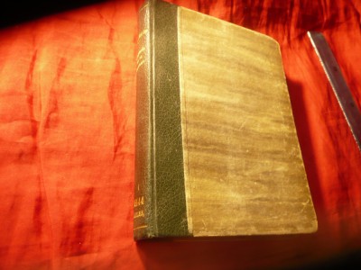 Horace Mac Coy -Giulgiurile nu au buzunare -Ed.Forum trad. E.Schileru 257pag foto