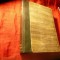 Horace Mac Coy -Giulgiurile nu au buzunare -Ed.Forum trad. E.Schileru 257pag
