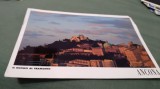 Cumpara ieftin CARTE POSTALA GICANT ANCONA NECIRCULATA
