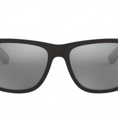 Ray-Ban Justin Ochelari de Soare RB 4165 622/6G