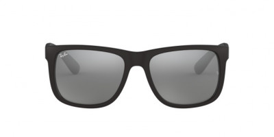 Ray-Ban Justin Ochelari de Soare RB 4165 622/6G foto