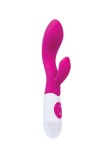 Cumpara ieftin Vibrator A-Toys Fela