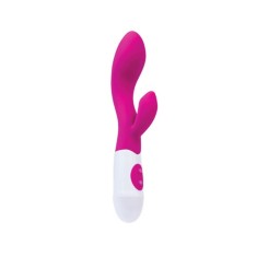 Vibrator A-Toys Fela