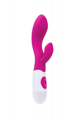 Vibrator A-Toys Fela foto