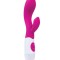 Vibrator A-Toys Fela