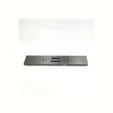 Panou de comandă ELECTROLUX pentru cuptor 140185025107 Original
