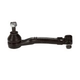 Cap bara Renault Clio 2, Symbol 1 (Lb0/1/2), Moog REES1563, parte montare : Punte fata, Stanga, spre exterior