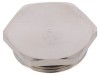 Capac protectie HARTING M32 35mm pentru conectori HDC