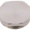 Capac de protecție filet M32 35mm