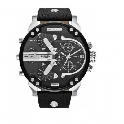 Diesel Domnul Daddy DZ7313 foto
