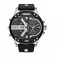 Diesel Domnul Daddy DZ7313