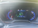 Toyota Corolla - Hibrid