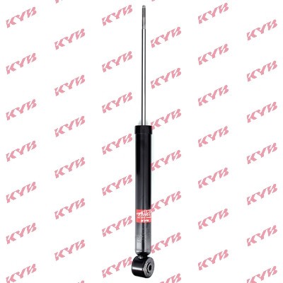 KYB 343289 Excel-G amortizor