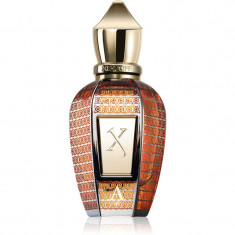 Xerjoff Alexandria III parfum unisex 50 ml