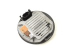 MAZDA 6 Estate GJ, GL 2014 OEM: 60150-1062796,40825101378 SKU: 14873895