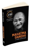 Cumpara ieftin Mahatma Gandhi o viata legendara