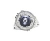Alternator EU EPA1043