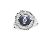 Alternator EU EPA1043, Rapid