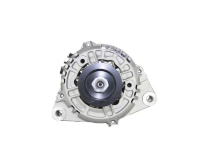 Alternator EU EPA1043 foto