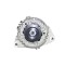 Alternator EU EPA1043