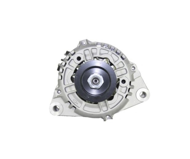 Alternator EU EPA1043