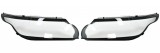 Set 2 sticle faruri pentru Range Rover Sport II (2014 - 2017) - HL011