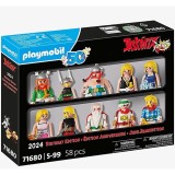 Playmobil Asterix - Set figurine