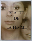 BEAUTE DE LA FEMME , 1969