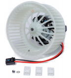 Ventilator Habitaclu Kaltstadt Bmw Seria 7 F01 / F02 / F03 / F04 2008-2015 KS-07-0009, General