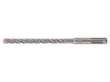 Burghiu beton ALPEN-MAYKESTAG &Oslash;28mm L450mm SDS-Plus&reg; blister