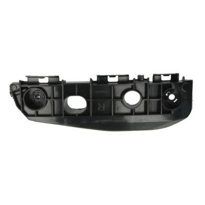 Suport bara fata, dreapta Toyota Verso (R20), 03.2009-03.2013, 525350F020 foto