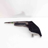 Ornament st&acirc;lp spate st&acirc;nga MERCEDES-BENZ C Coupe C205 2016 OEM: Coupe | 21583897