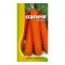 Seminte legume morcovi Nantes2 ST-LG