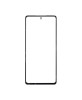 Geam Sticla Samsung Galaxy A72, SM A725F