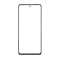 Geam Sticla Samsung Galaxy A72, SM A725F
