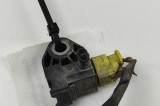 Senzor de impact dreapta spate PORSCHE PANAMERA 971 2018 OEM: 4N0959651D 30640099
