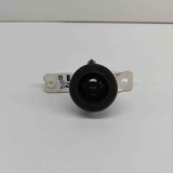 Difuzor ușă st&acirc;nga spate LEXUS RX _L2_ 2018 OEM: 36217-J0802,861500W380,8907025701A,86150-0W380 22364120