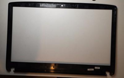 Acer Aspire 8920G Rama Ecran foto