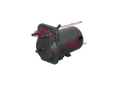 Filtru combustibil , SRLine S11-5015 foto