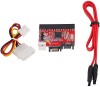 Adaptor IDE SATA bidirectional - 114474