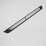 Ornament prag st&acirc;nga față AUDI A3 Limousine 8VS, 8VM 2016 OEM: 8V4853491B,8V4853491D,8V4853492H,8V4853491A